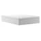 Flash Furniture 14 Queen Euro Top Memory Foam Hybrid Mattress CL-LUXET232-14-Q-GG - alternate 3